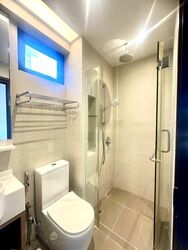 Sundance Vista (D15), Apartment #471772841